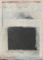 2001_dieter ladewig_ohne titel_45x55_gelb26